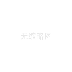 矿业软件开发工程师