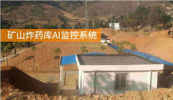 下载.png