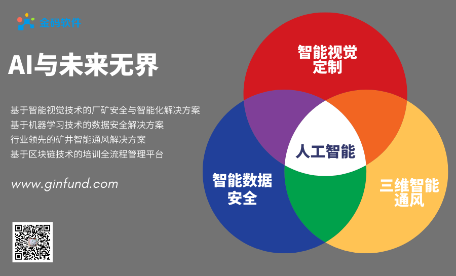危险区域智能视频监控报警系统